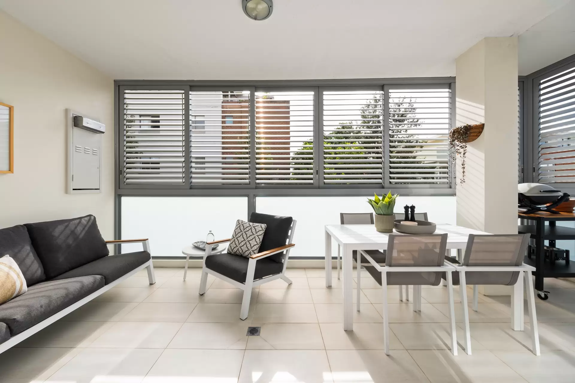231/2-8  Bruce Avenue, Killara Sold by Chan Yahl - image 4