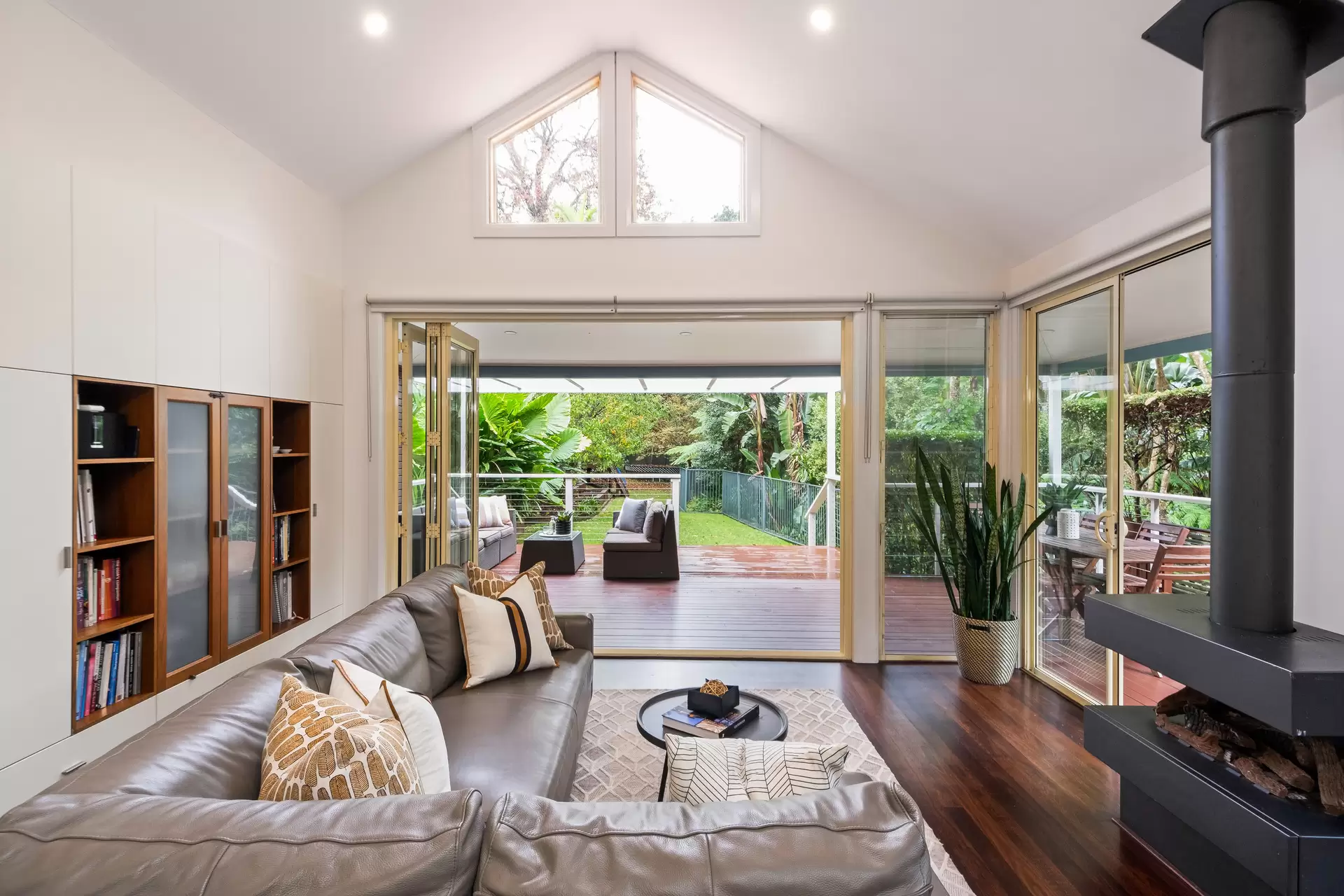 6 Lightcliff Avenue, Lindfield Sold by Chan Yahl - image 9