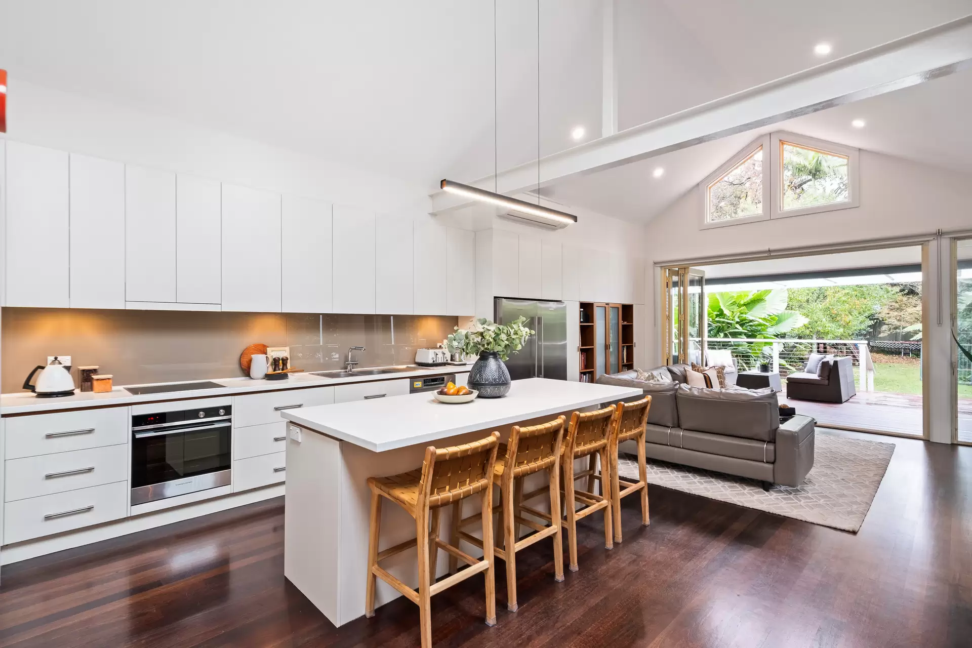 6 Lightcliff Avenue, Lindfield Sold by Chan Yahl - image 8