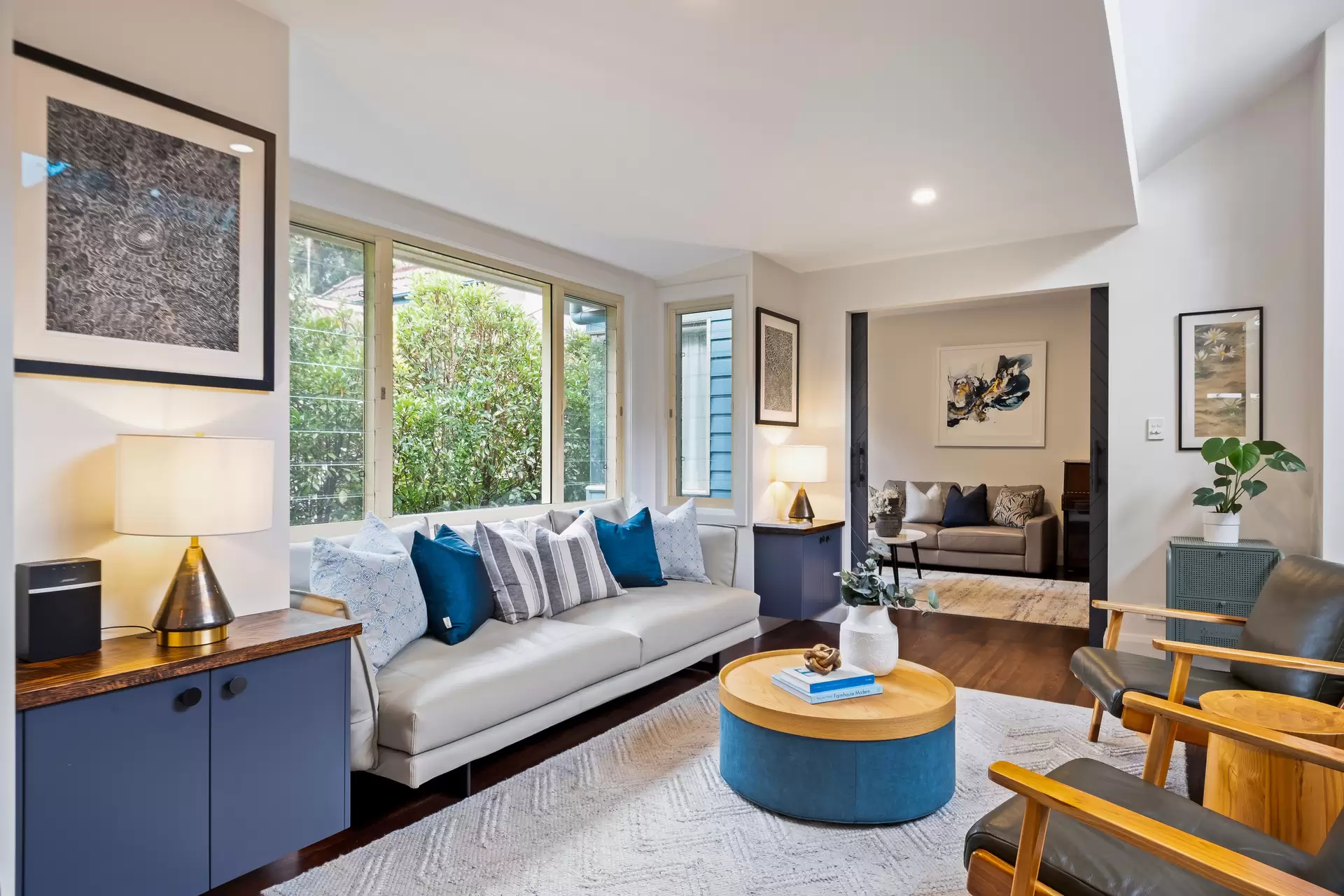 6 Lightcliff Avenue, Lindfield Sold by Chan Yahl - image 4