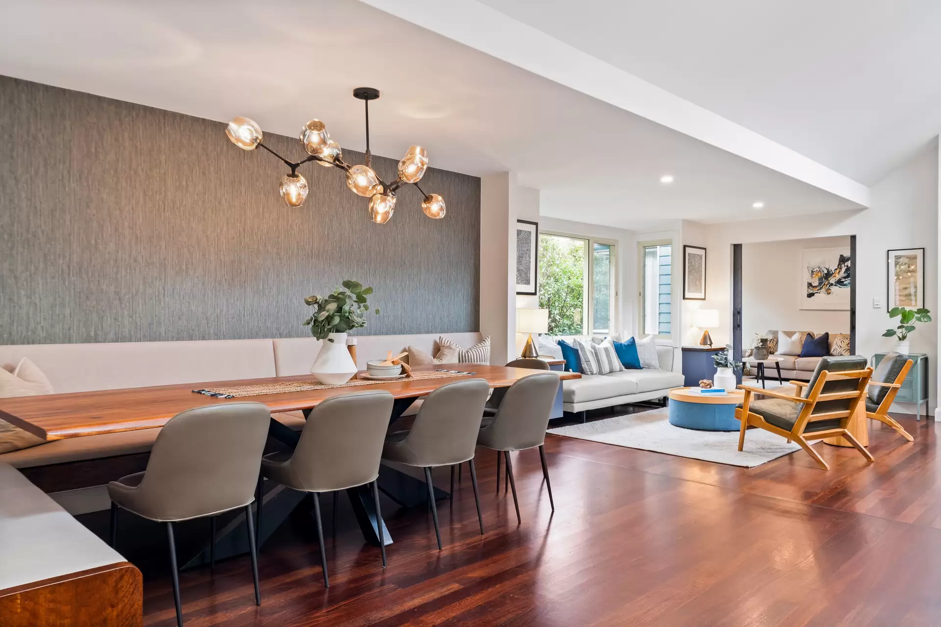 6 Lightcliff Avenue, Lindfield Sold by Chan Yahl - image 17