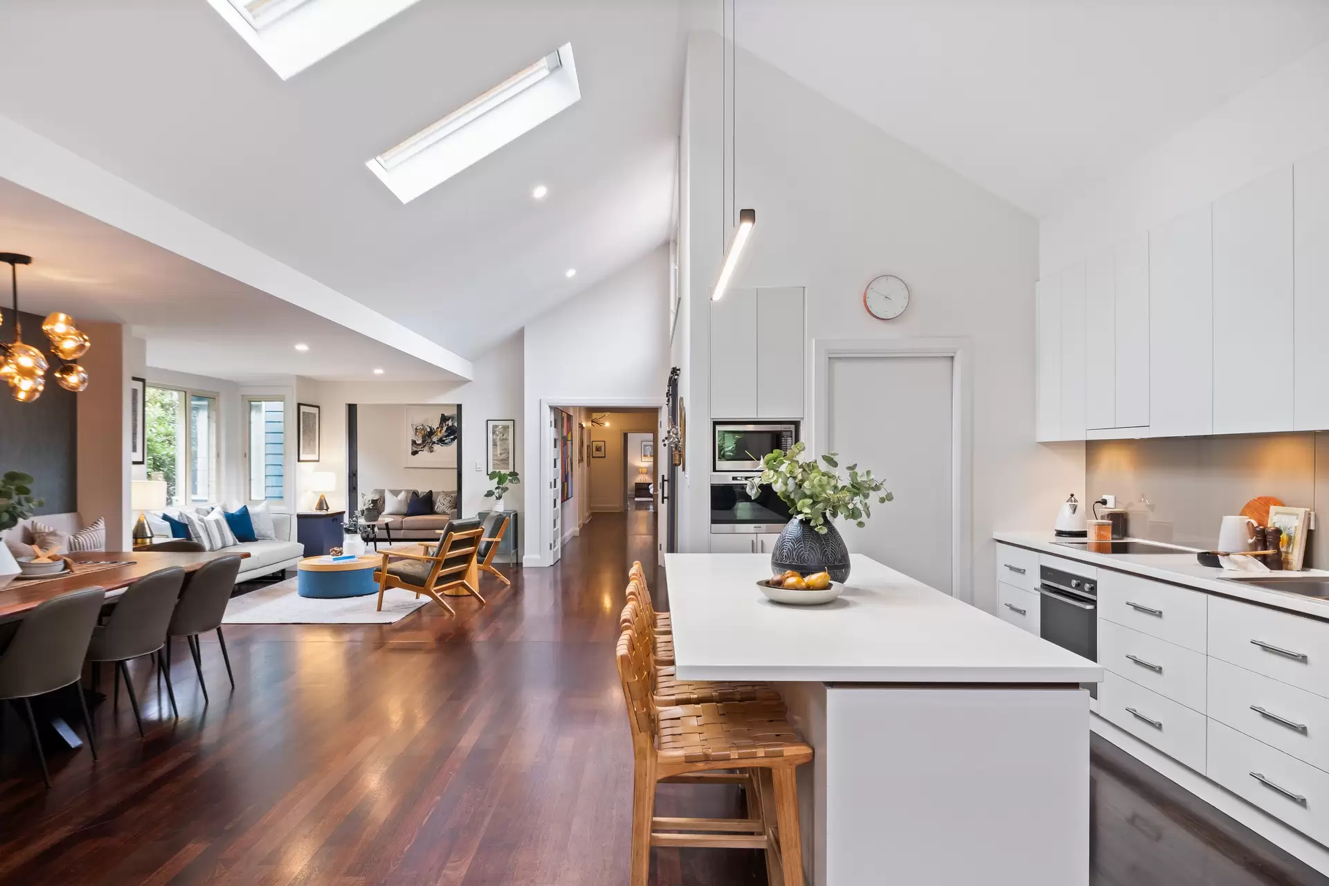 6 Lightcliff Avenue, Lindfield Sold by Chan Yahl - image 1