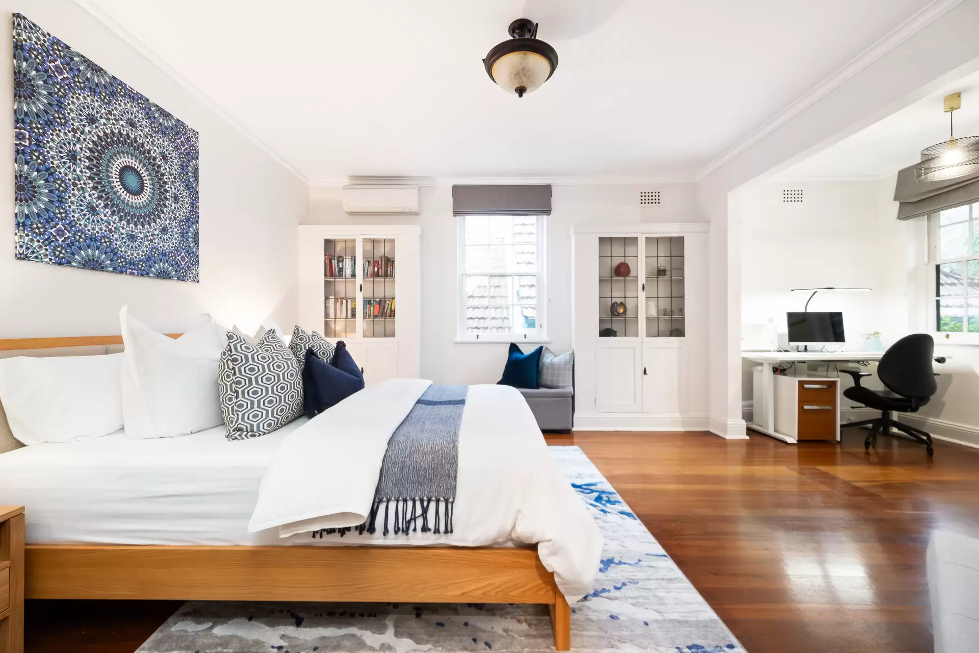 6 Lightcliff Avenue, Lindfield Sold by Chan Yahl - image 5