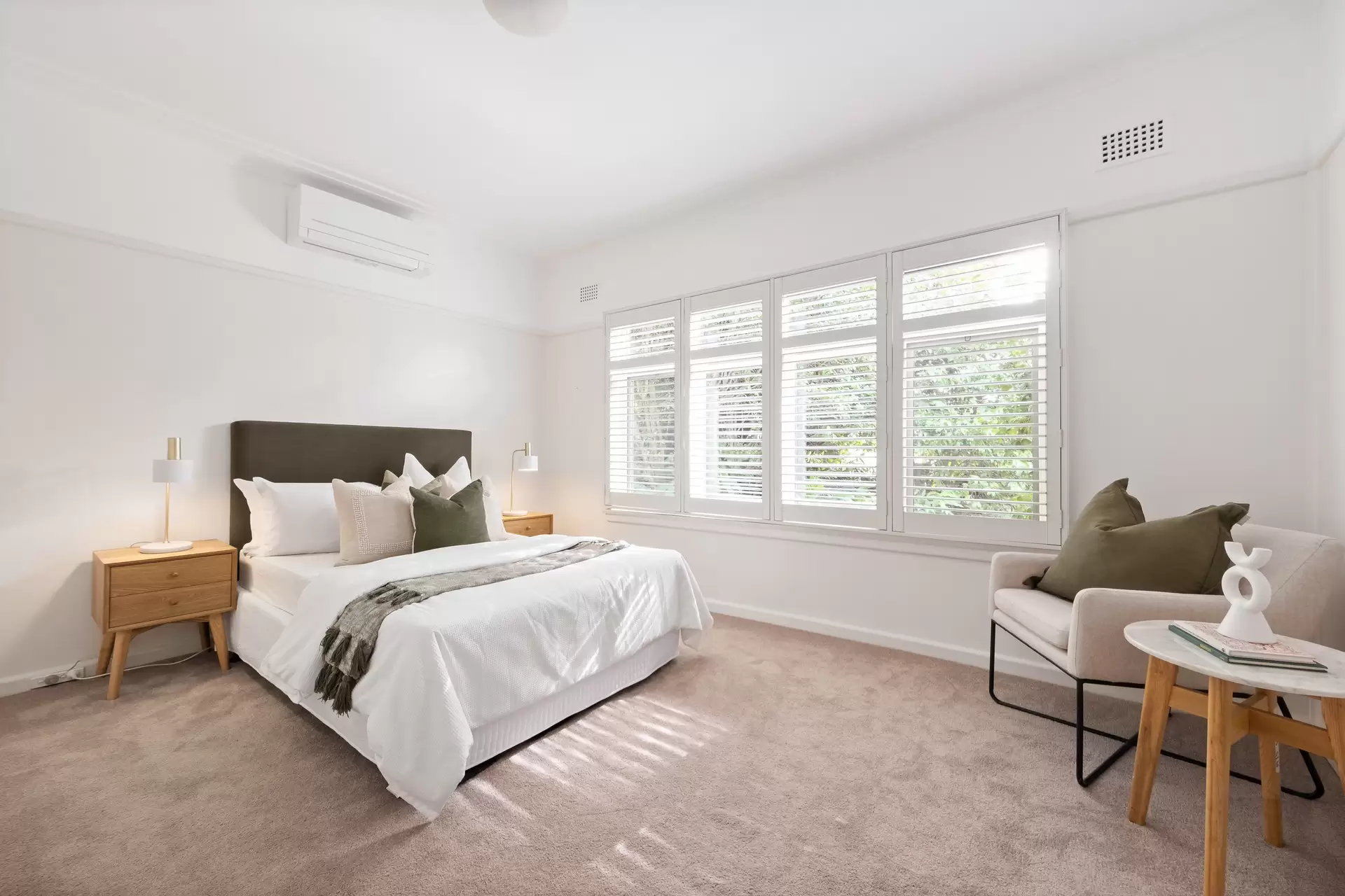19 Catherine Street, St Ives Sold by Chan Yahl - image 12