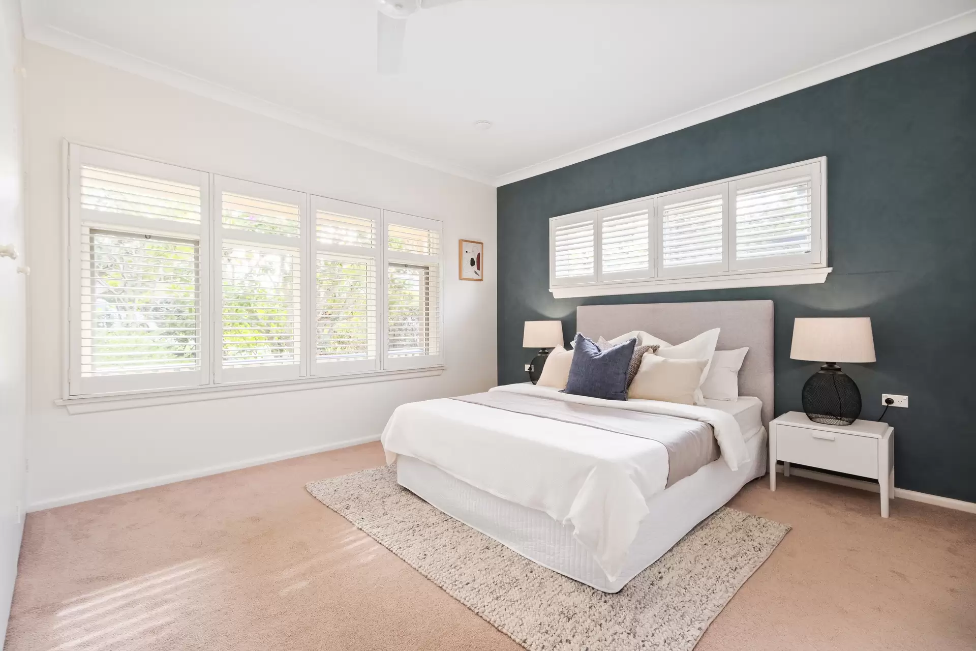 19 Catherine Street, St Ives Sold by Chan Yahl - image 8