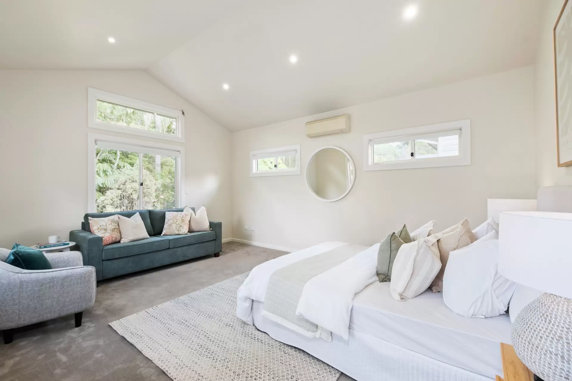 19 Catherine Street, St Ives Sold by Chan Yahl - image 9