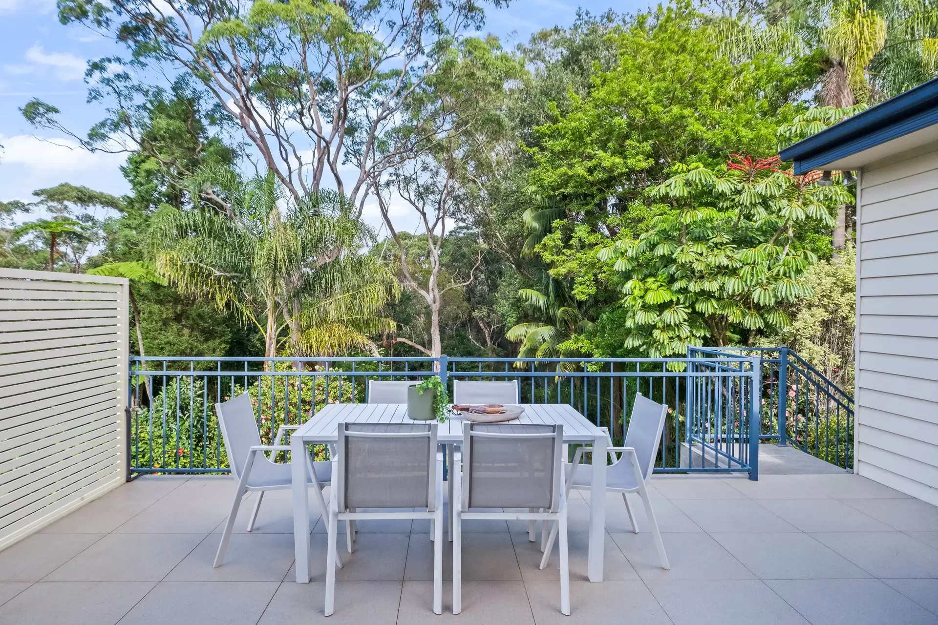 19 Catherine Street, St Ives Sold by Chan Yahl - image 19