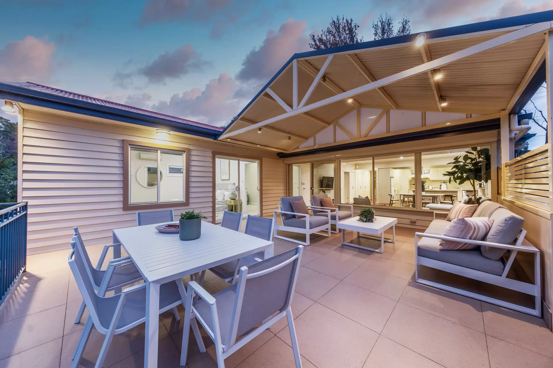 19 Catherine Street, St Ives Sold by Chan Yahl - image 20