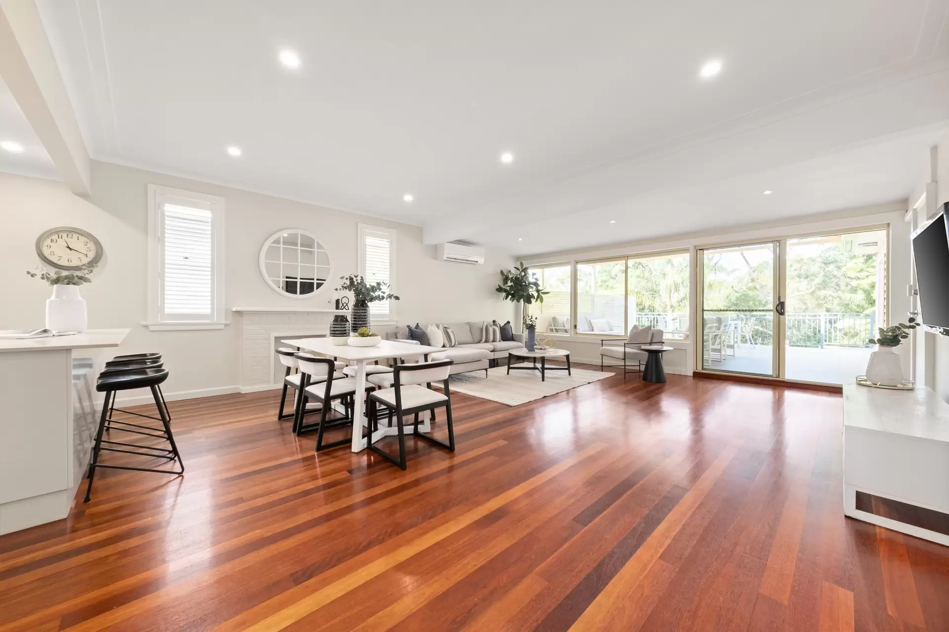 19 Catherine Street, St Ives Sold by Chan Yahl - image 5