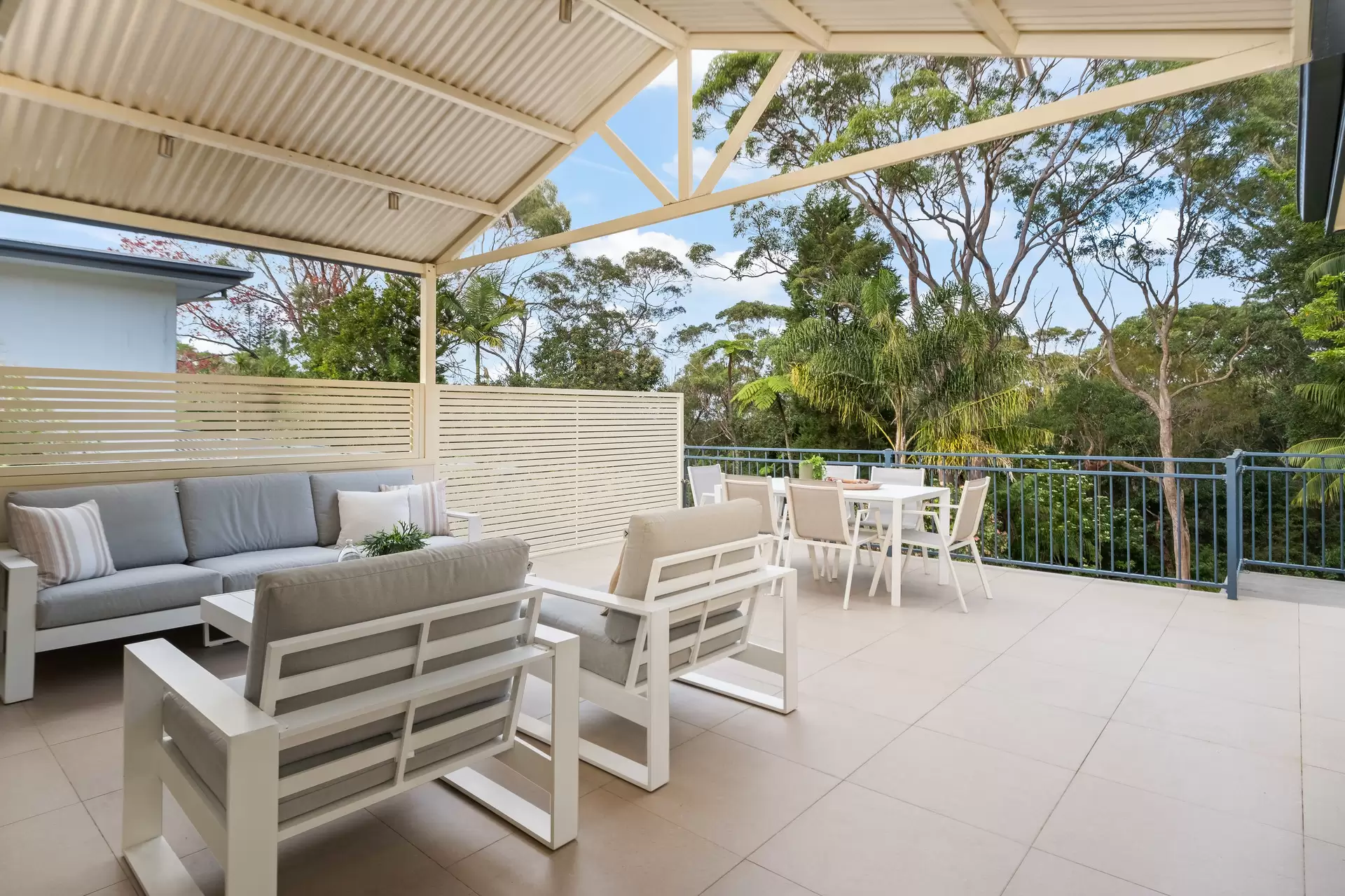 19 Catherine Street, St Ives Sold by Chan Yahl - image 18