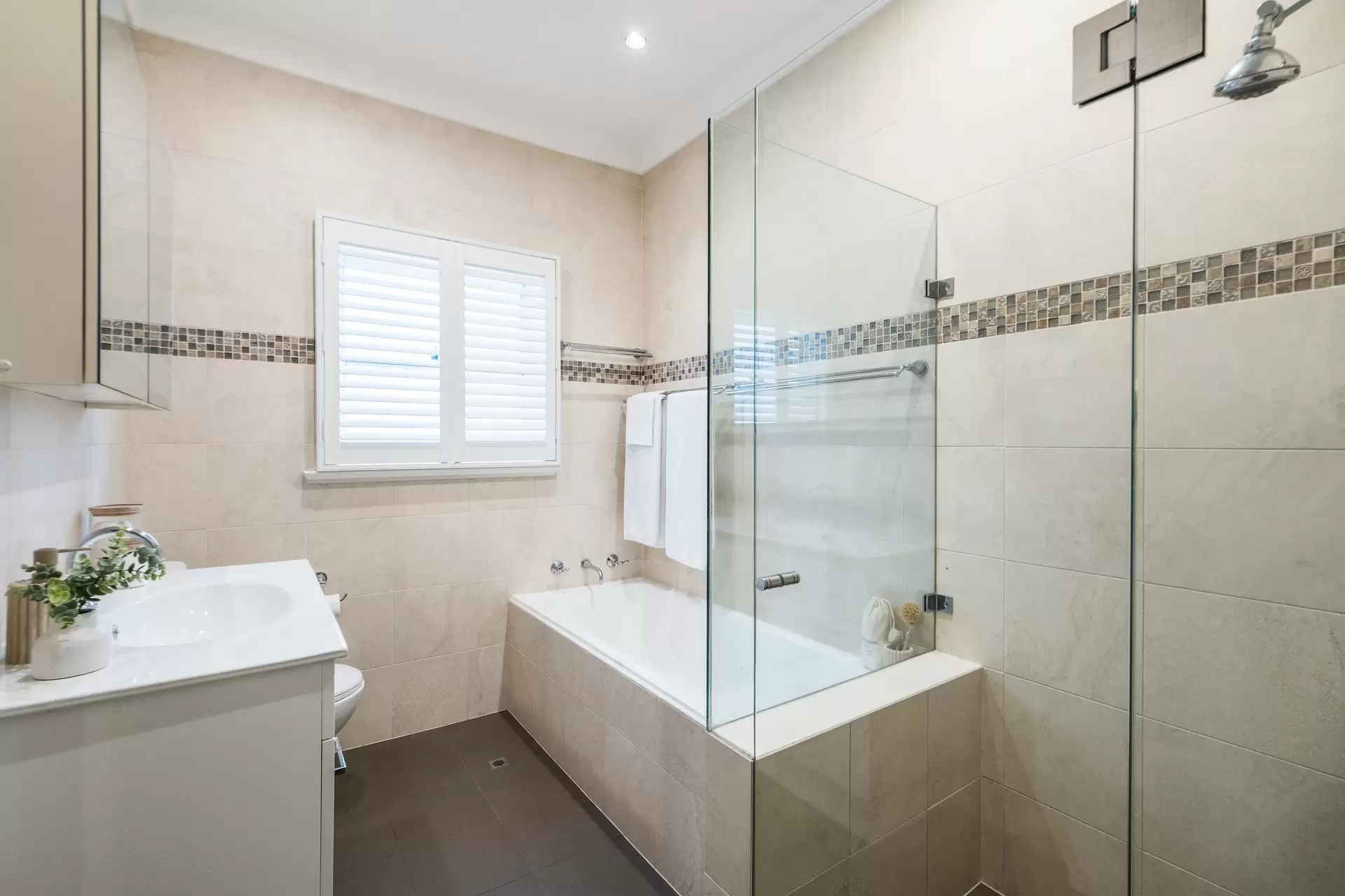 19 Catherine Street, St Ives Sold by Chan Yahl - image 16