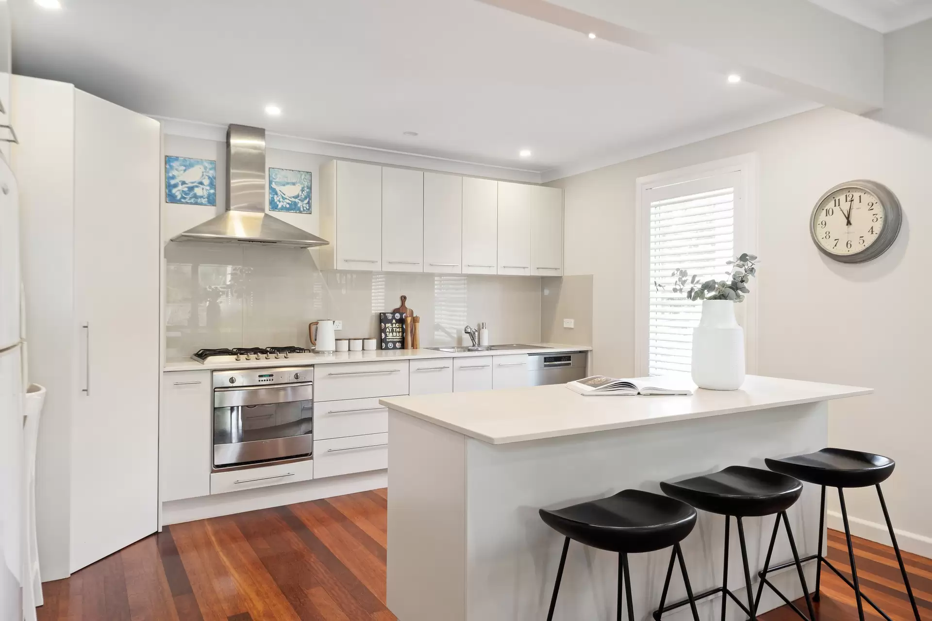 19 Catherine Street, St Ives Sold by Chan Yahl - image 6