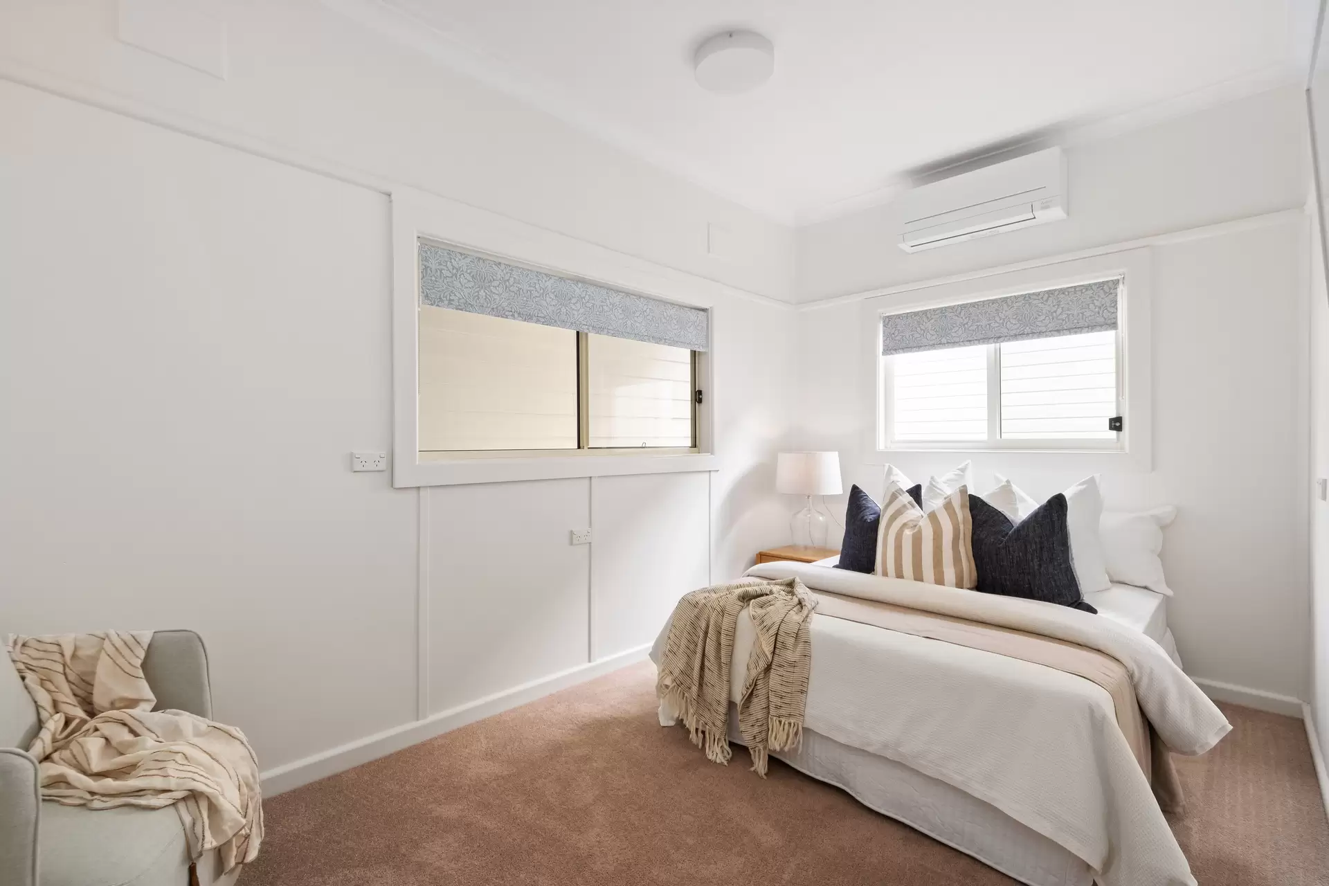 19 Catherine Street, St Ives Sold by Chan Yahl - image 14