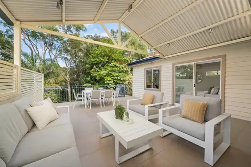 19 Catherine Street, St Ives Sold by Chan Yahl