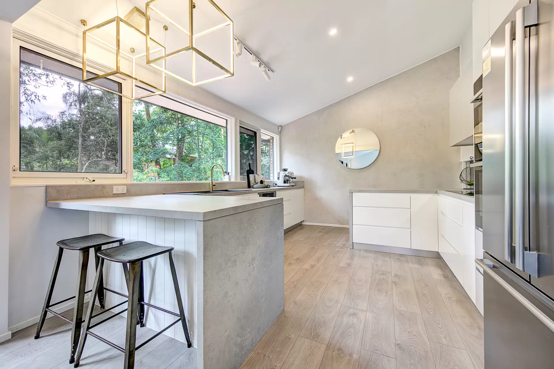 6 Survey Place, St Ives Leased by Chan Yahl - image 10