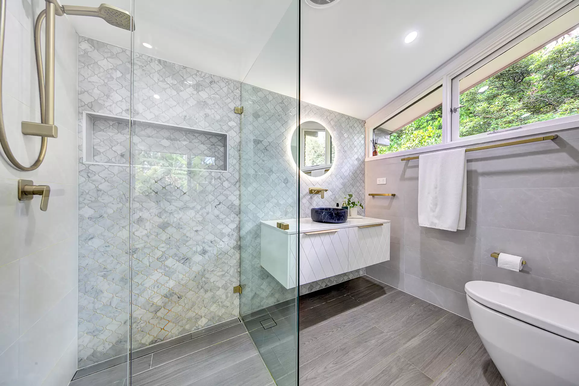6 Survey Place, St Ives Leased by Chan Yahl - image 4