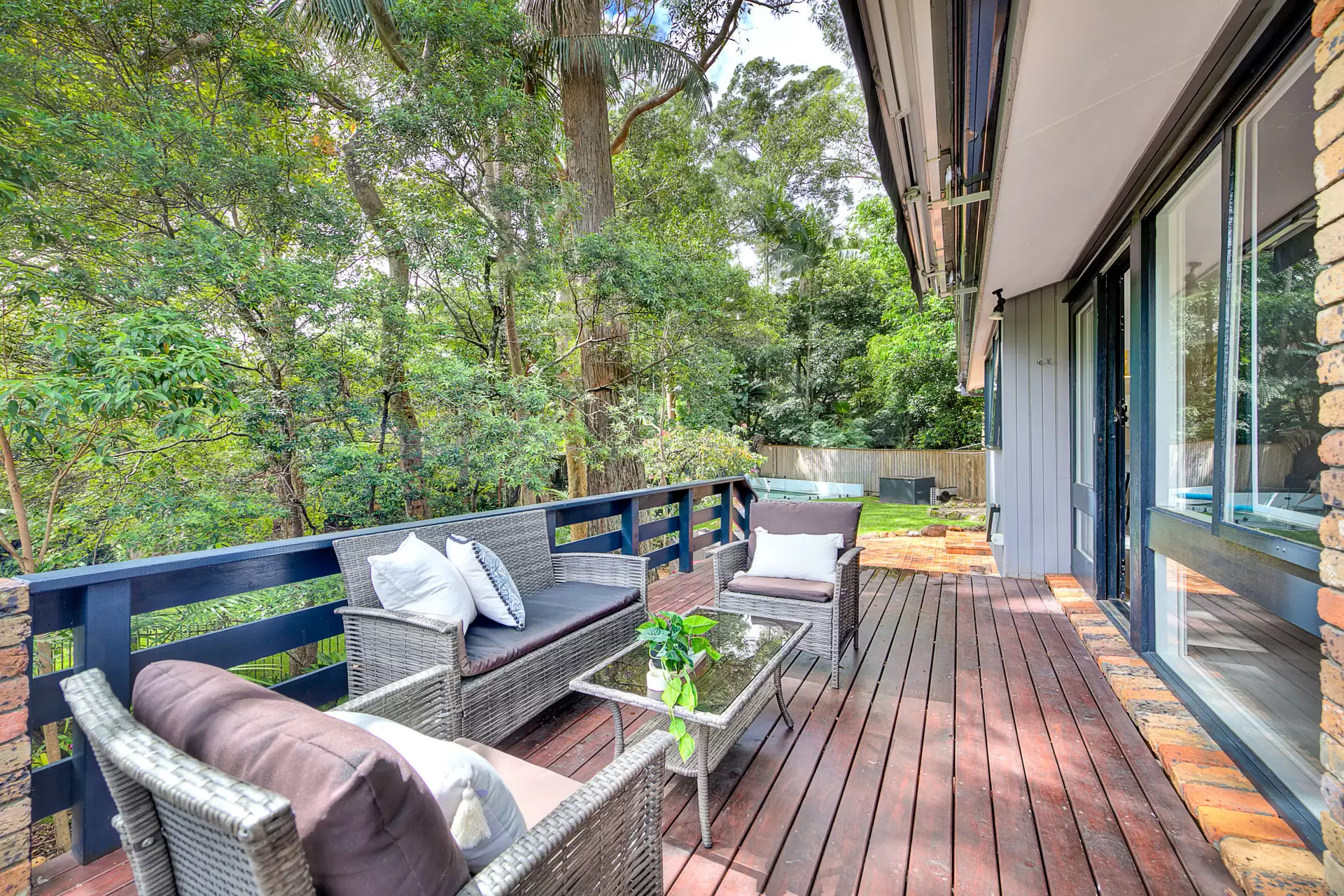 6 Survey Place, St Ives Leased by Chan Yahl - image 11