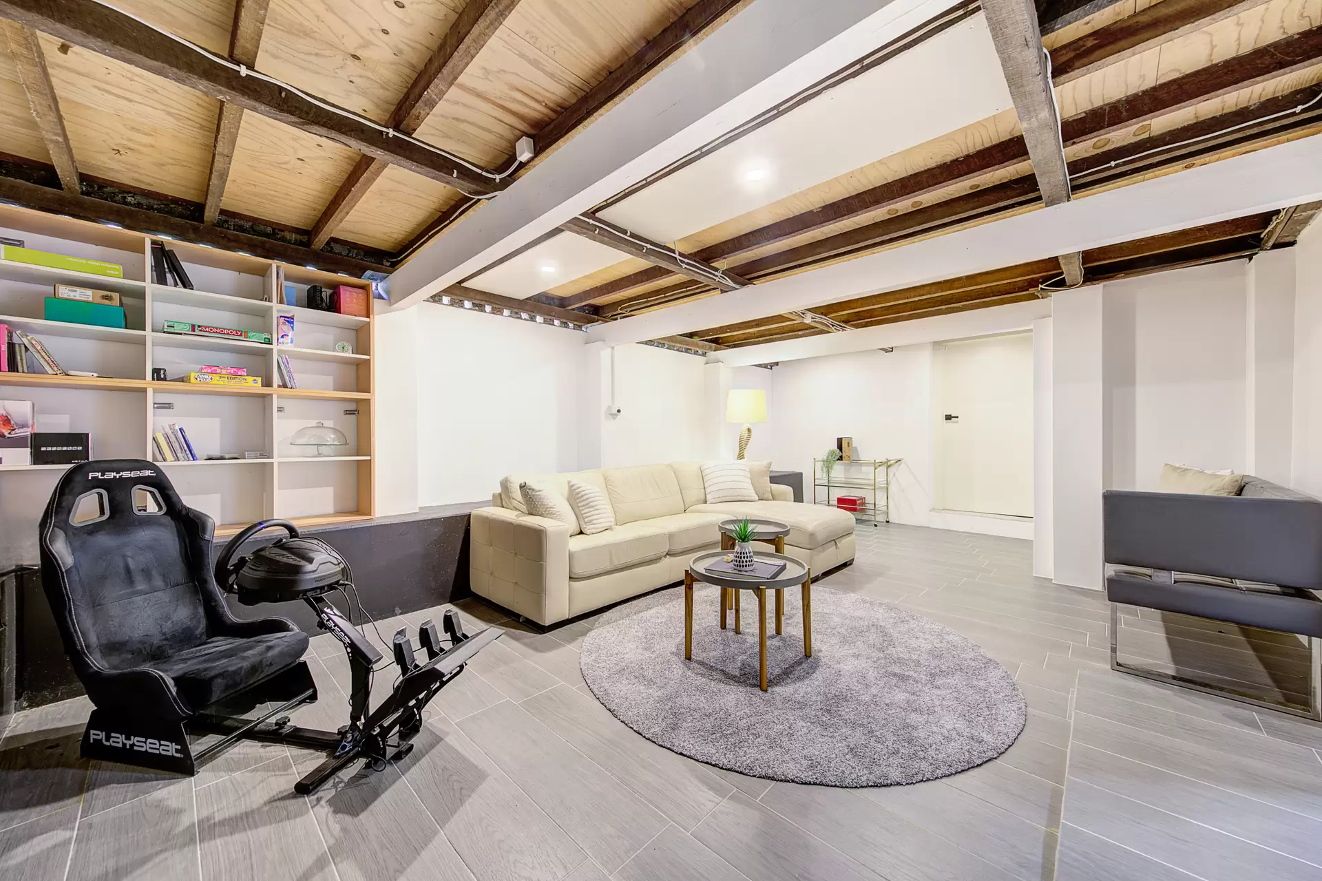 6 Survey Place, St Ives Leased by Chan Yahl - image 13