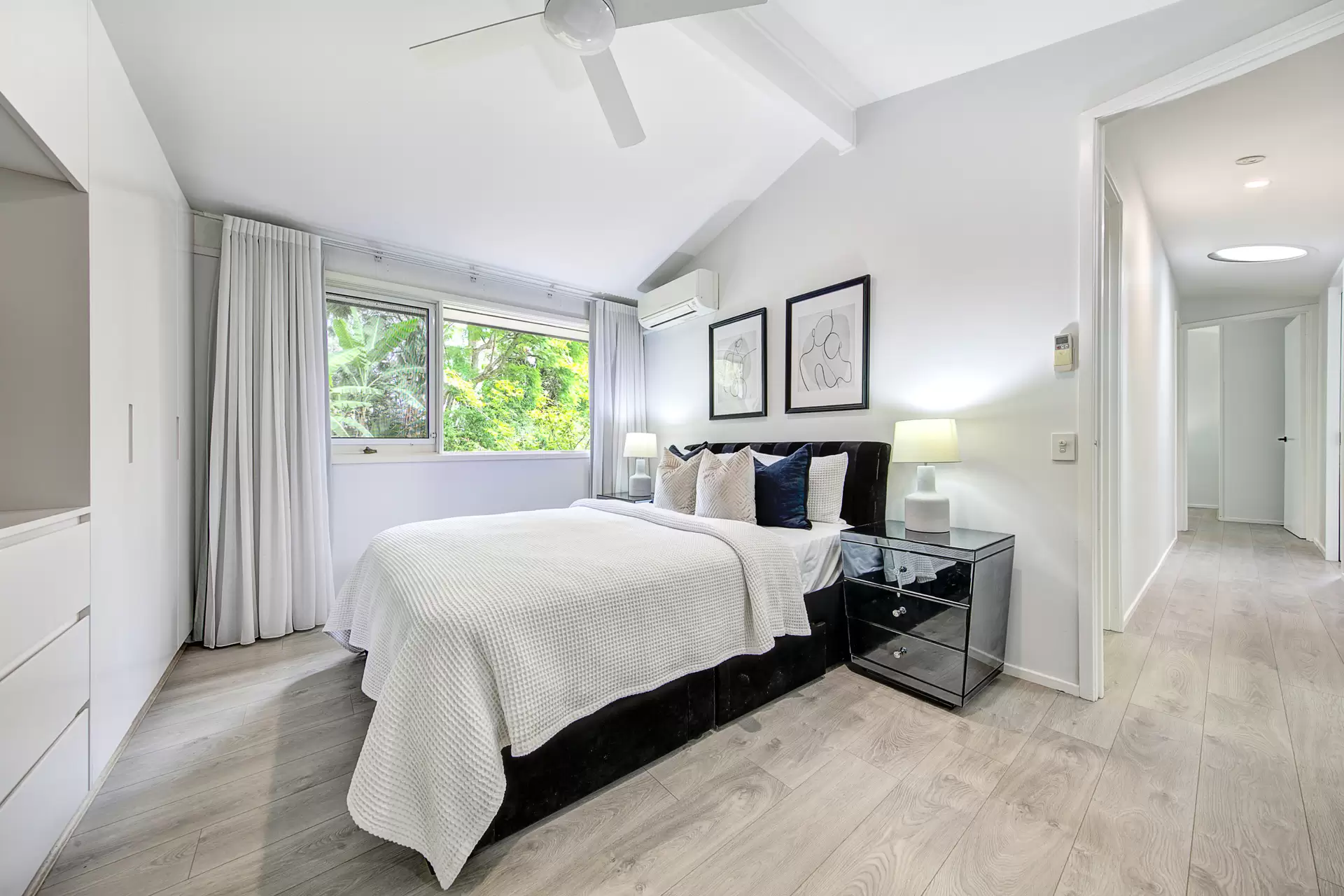 6 Survey Place, St Ives Leased by Chan Yahl - image 8