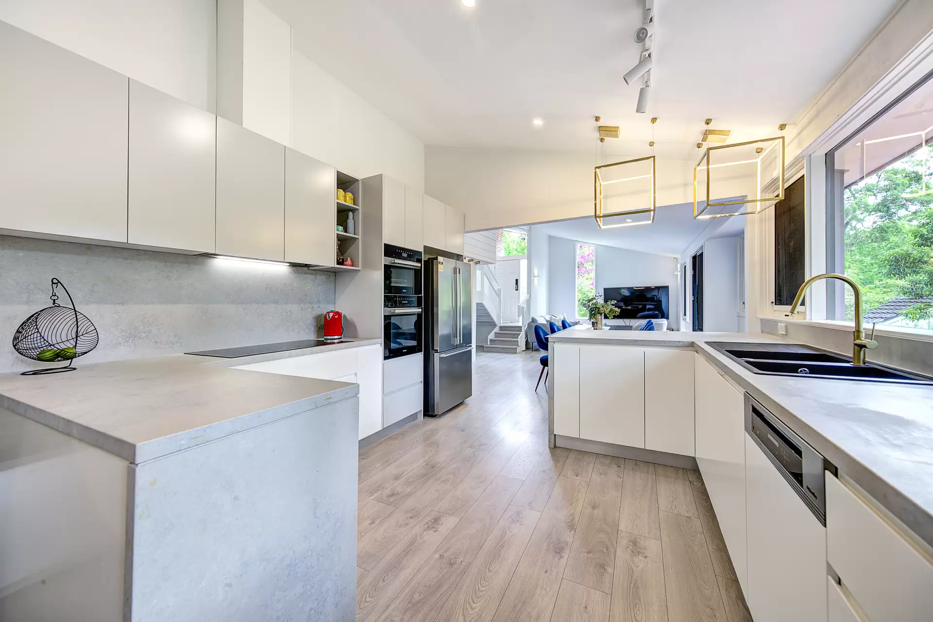 6 Survey Place, St Ives Leased by Chan Yahl - image 9
