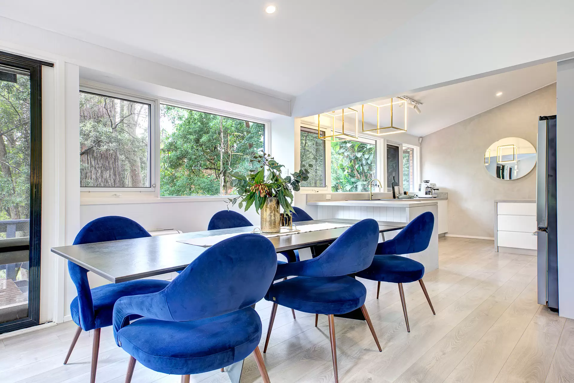 6 Survey Place, St Ives Leased by Chan Yahl - image 2