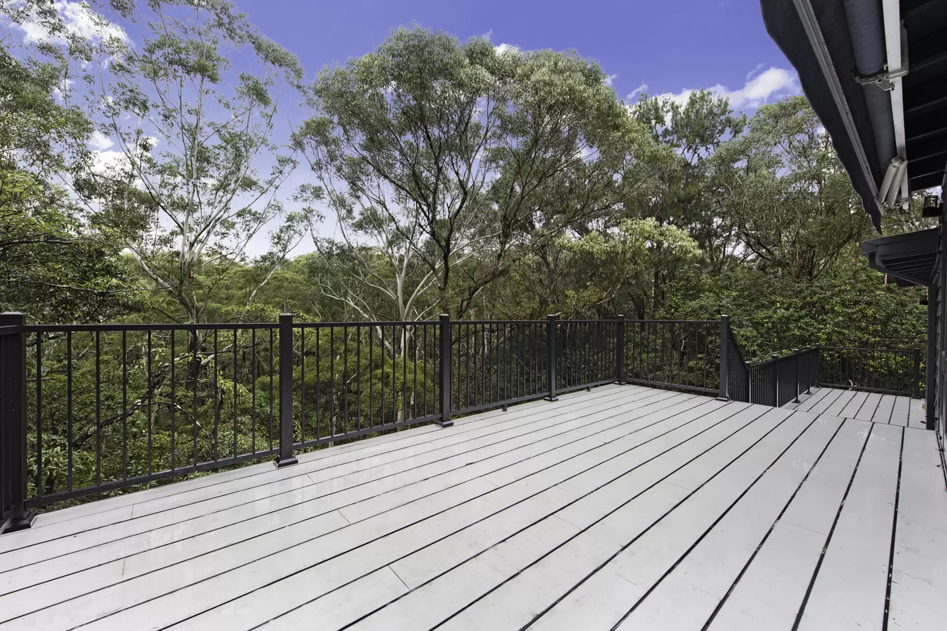 12 Whitehaven St, St Ives Leased by Chan Yahl - image 7