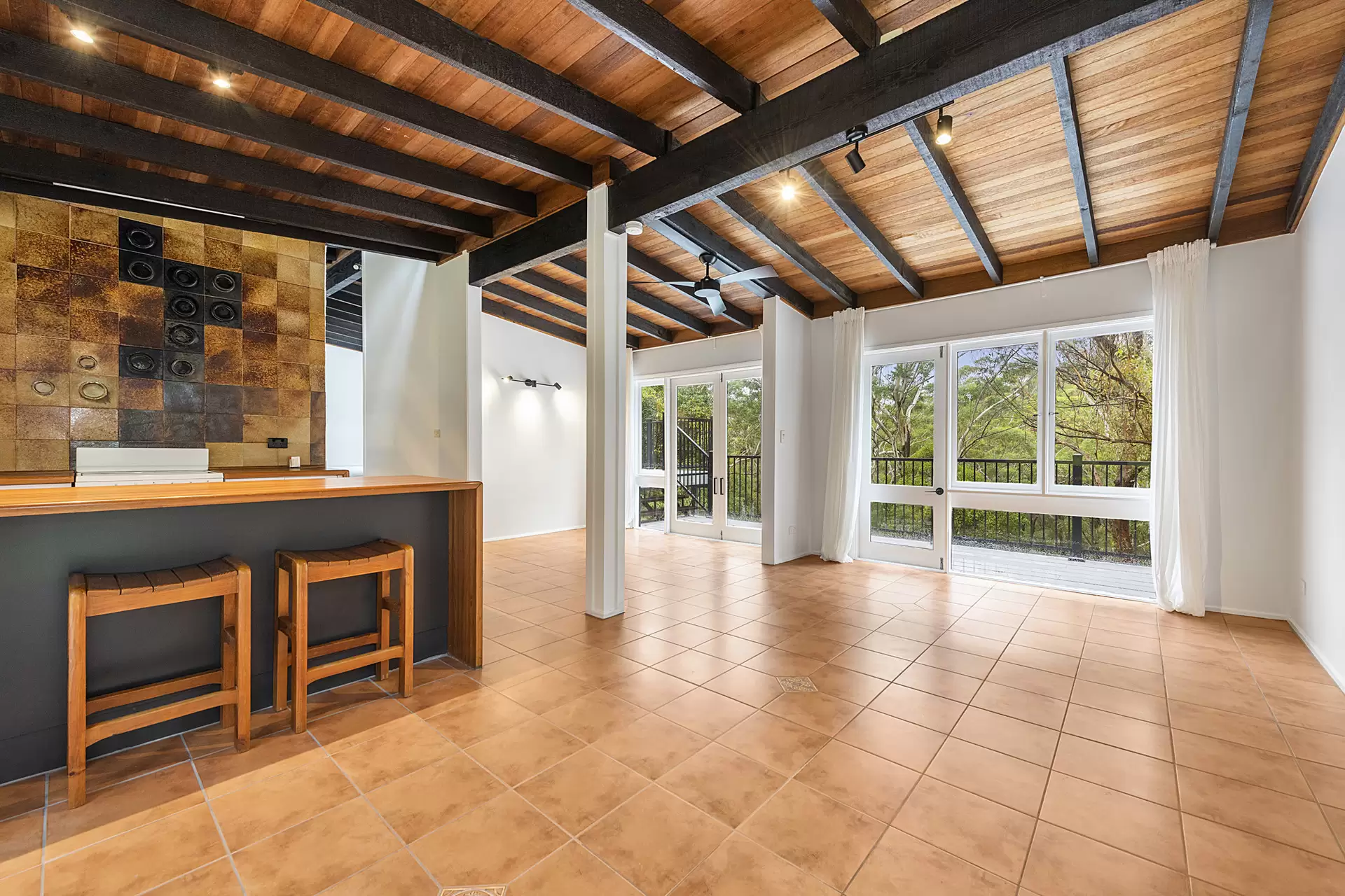 12 Whitehaven St, St Ives Leased by Chan Yahl - image 2
