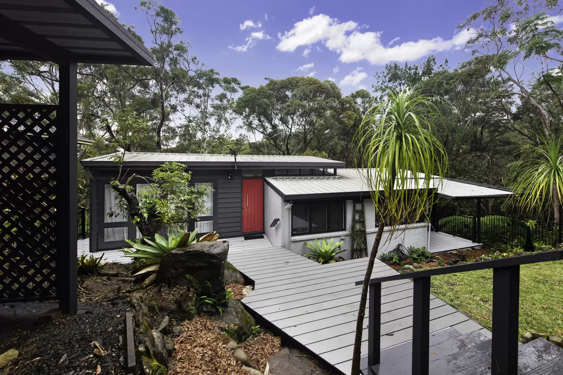 12 Whitehaven St, St Ives Leased by Chan Yahl - image 8