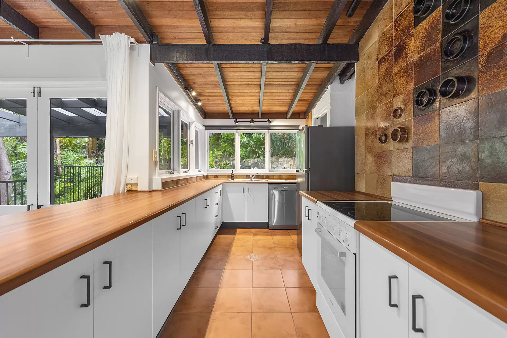 12 Whitehaven St, St Ives Leased by Chan Yahl - image 1