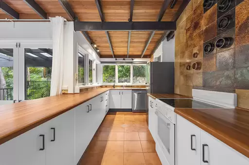 12 Whitehaven St, St Ives Leased by Chan Yahl