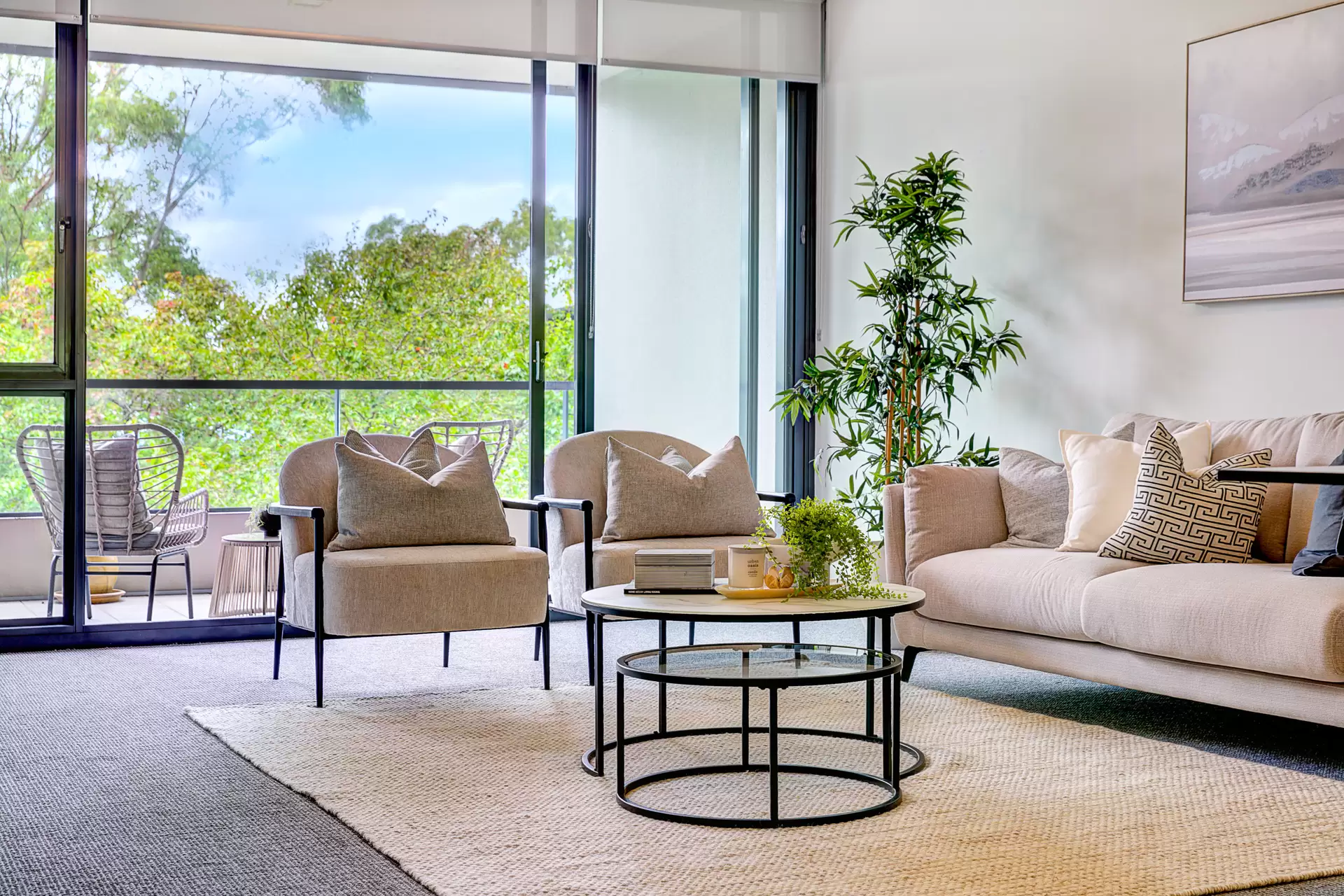 46/2 Marshall Avenue, Warrawee Sold by Chan Yahl - image 2
