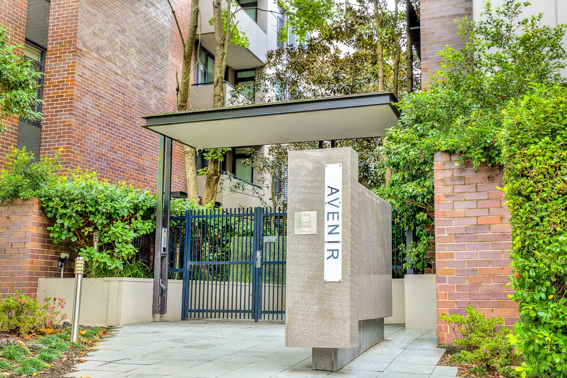 46/2 Marshall Avenue, Warrawee Sold by Chan Yahl - image 12