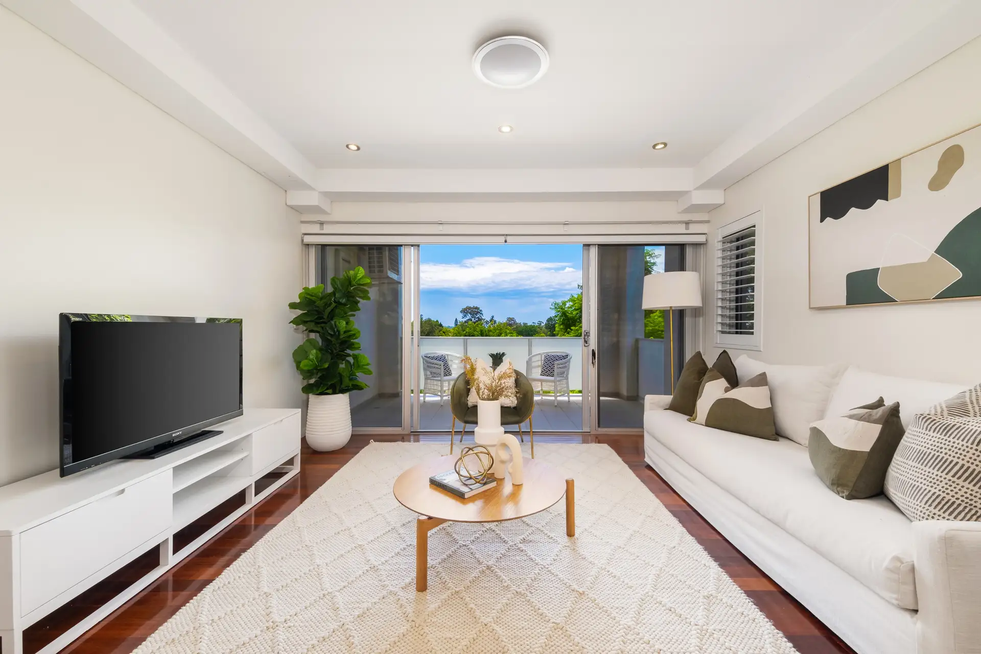 19/497-507 Pacific Highway, Killara Sold by Chan Yahl - image 2