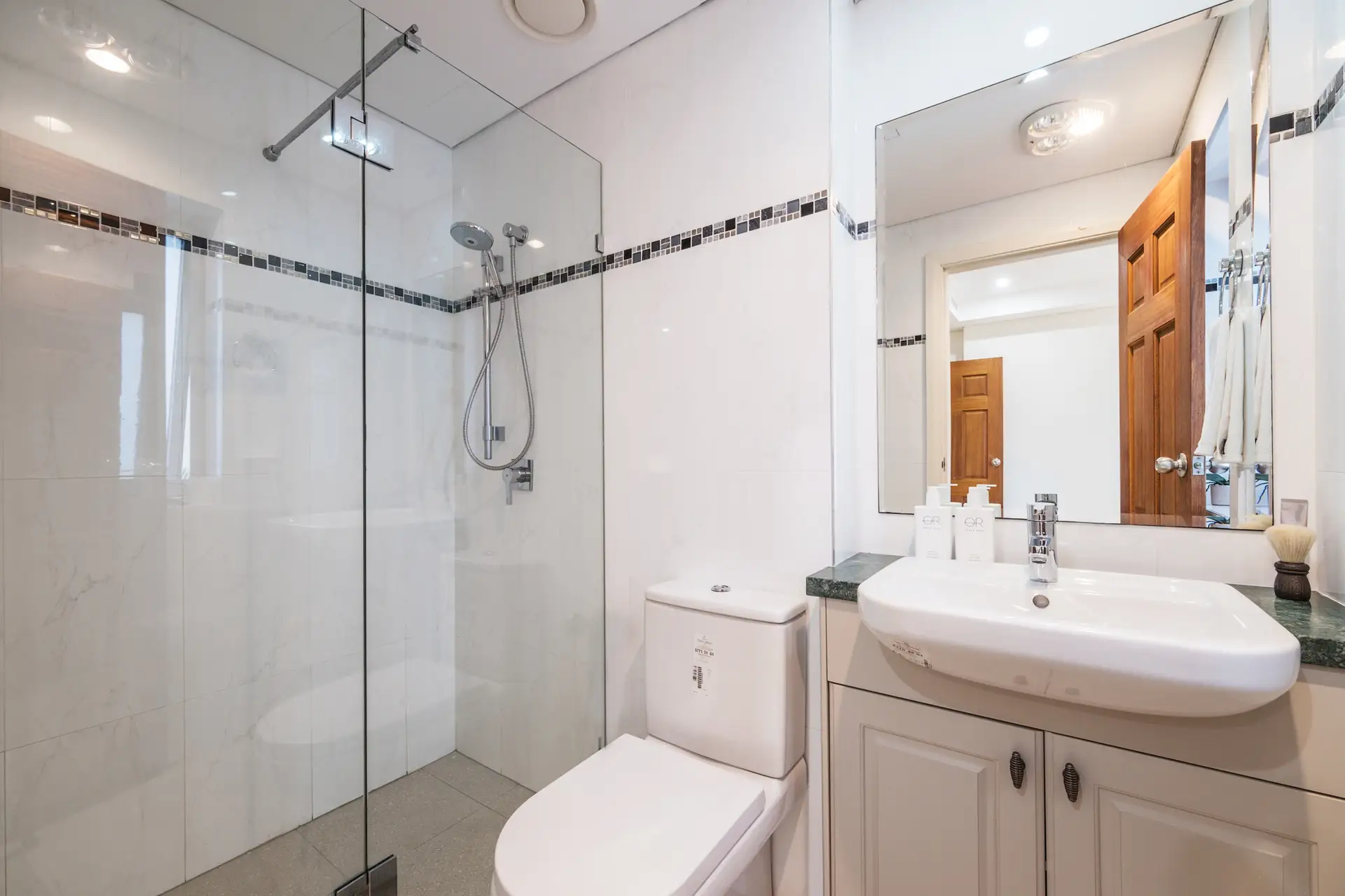19/497-507 Pacific Highway, Killara Sold by Chan Yahl - image 12