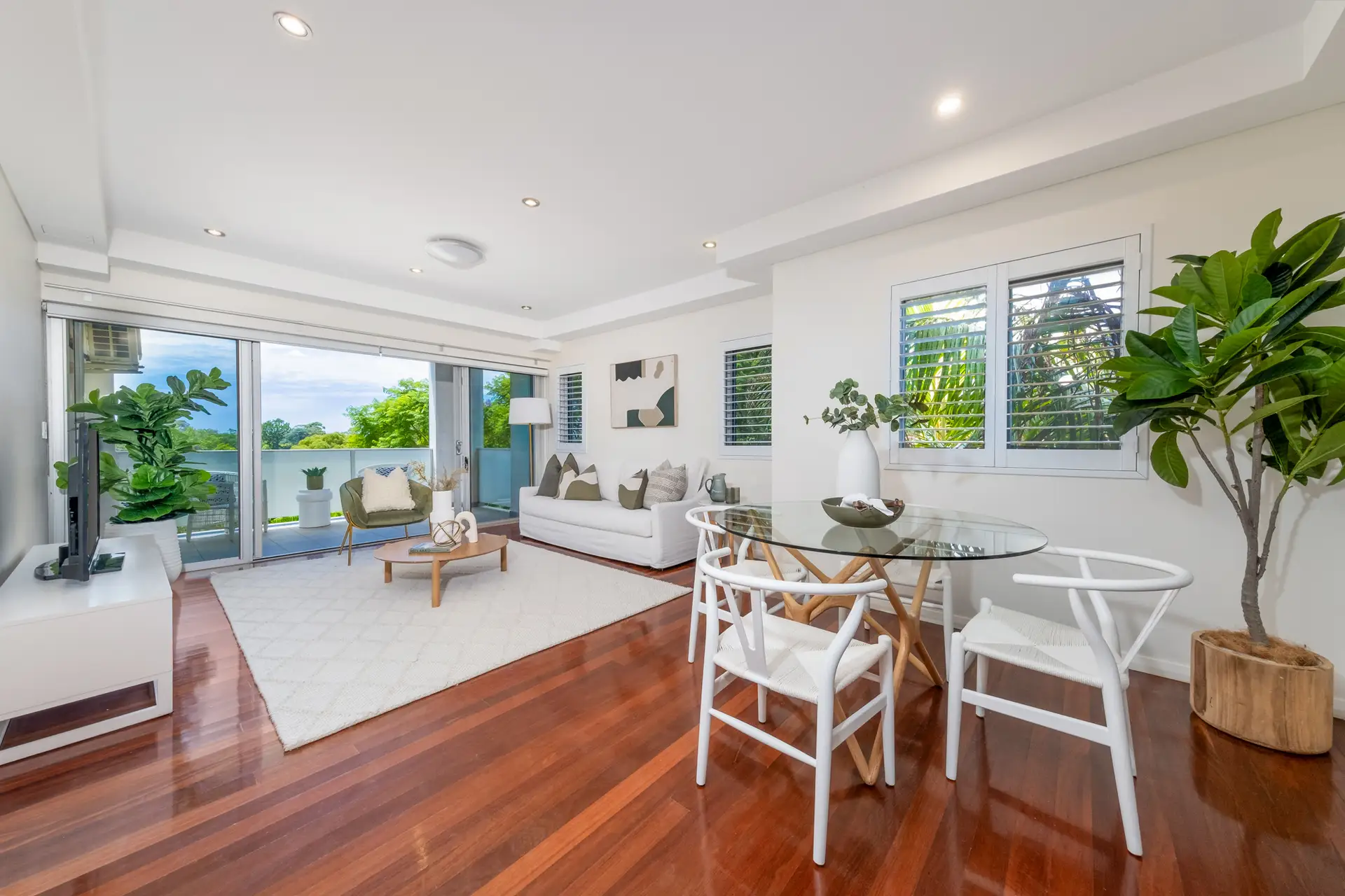 19/497-507 Pacific Highway, Killara Sold by Chan Yahl - image 1
