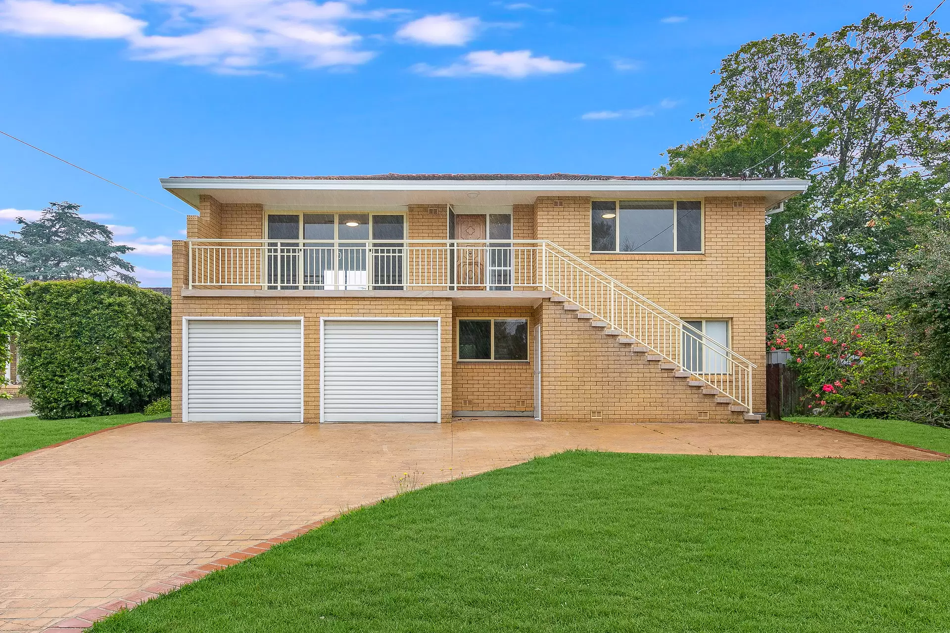 10 Drew Place, Belrose Leased by Chan Yahl - image 1