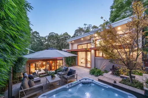 49 Dalrymple Avenue, Chatswood Sold by Chan Yahl