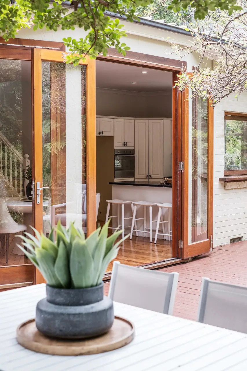 114 Bent Street, Lindfield Sold by Chan Yahl - image 21