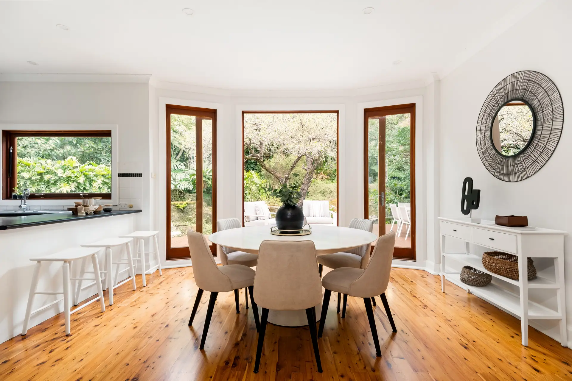 114 Bent Street, Lindfield Sold by Chan Yahl - image 5