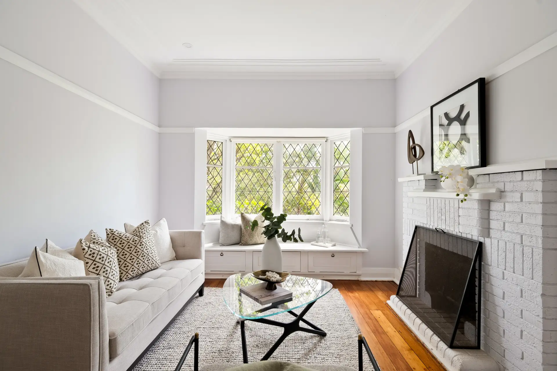 114 Bent Street, Lindfield Sold by Chan Yahl - image 8