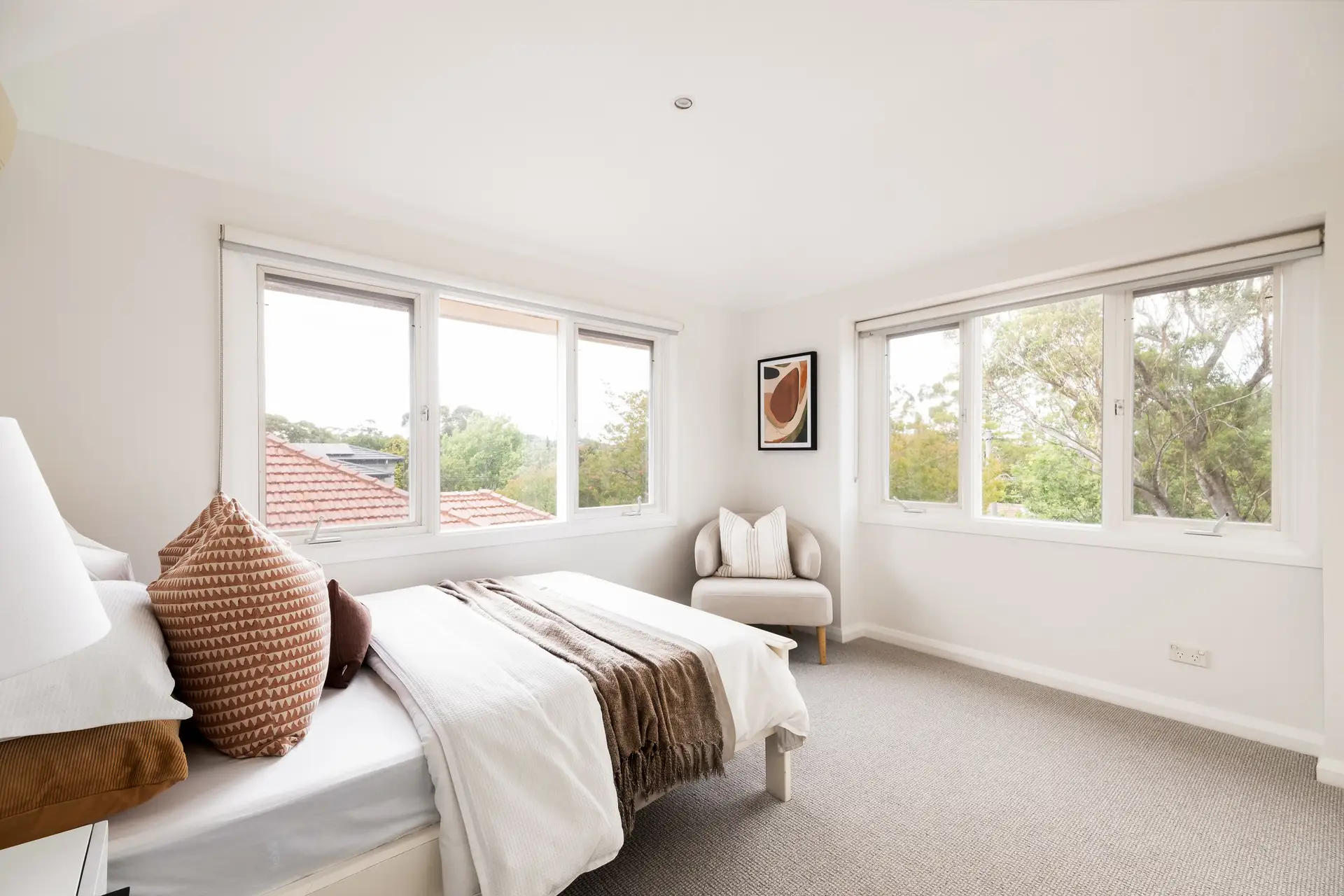 114 Bent Street, Lindfield Sold by Chan Yahl - image 16