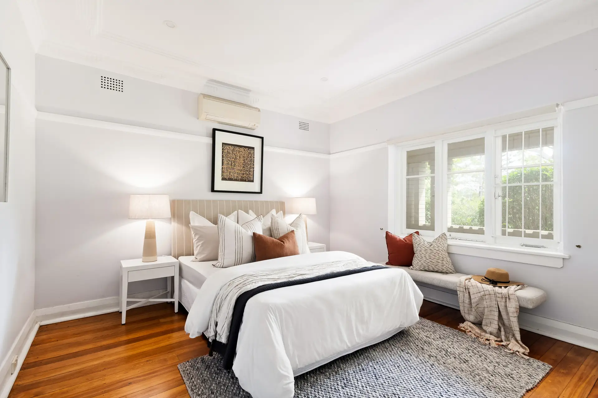 114 Bent Street, Lindfield Sold by Chan Yahl - image 4