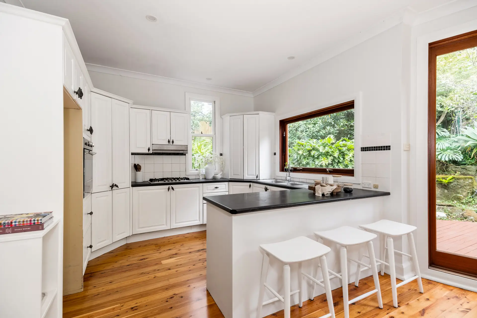 114 Bent Street, Lindfield Sold by Chan Yahl - image 3