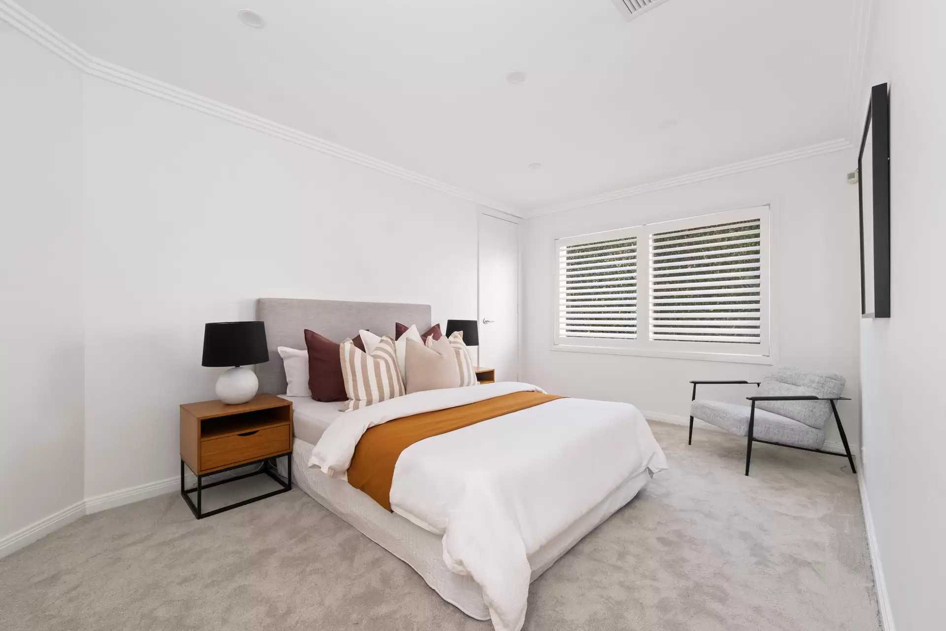 8 Lawson Parade, St Ives Sold by Chan Yahl - image 17