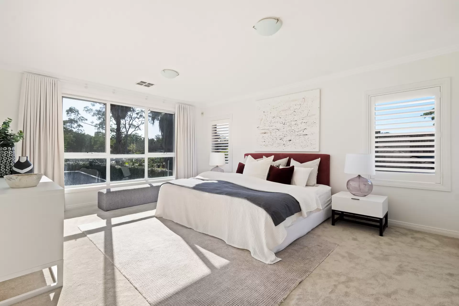 8 Lawson Parade, St Ives Sold by Chan Yahl - image 14