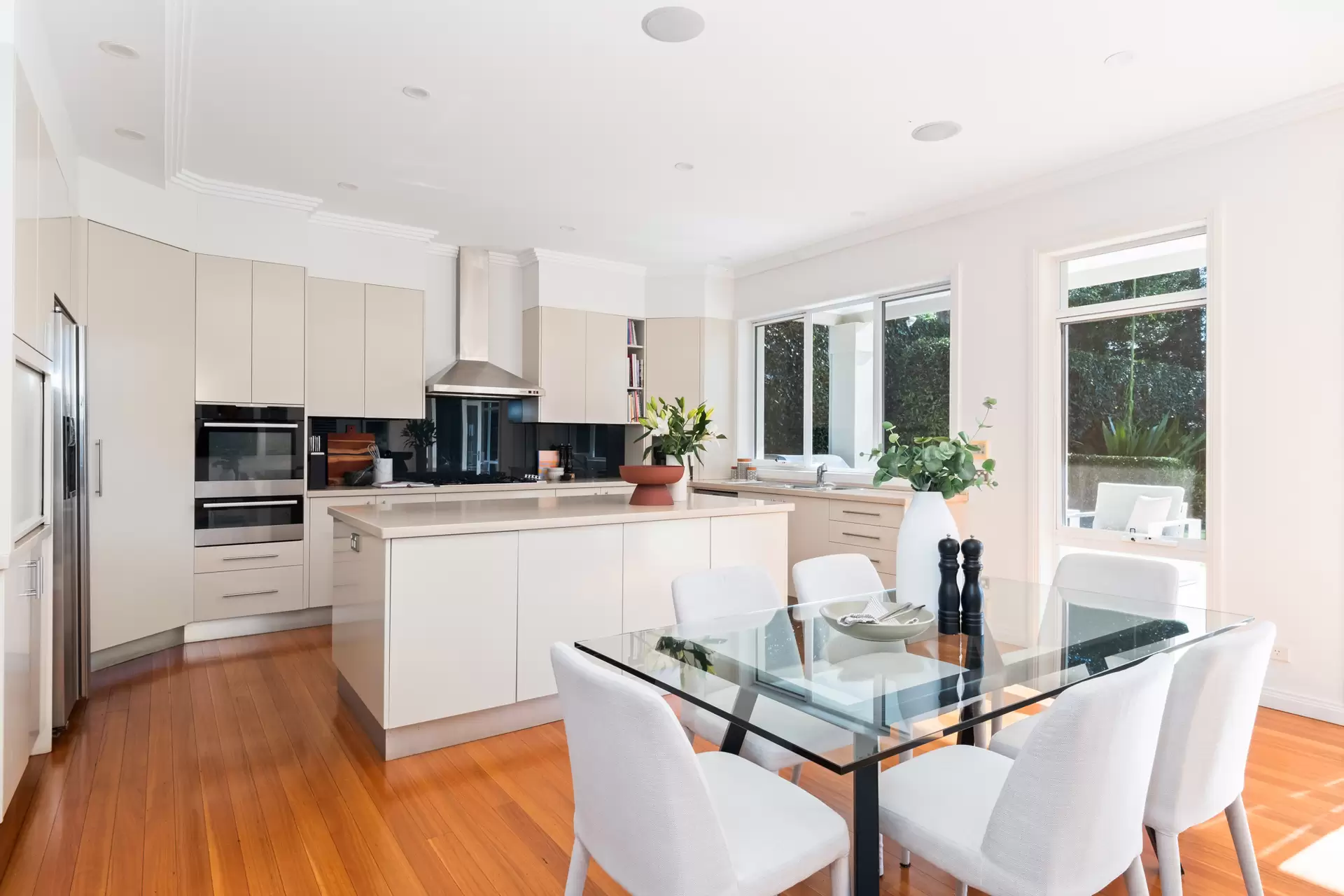 8 Lawson Parade, St Ives Sold by Chan Yahl - image 9