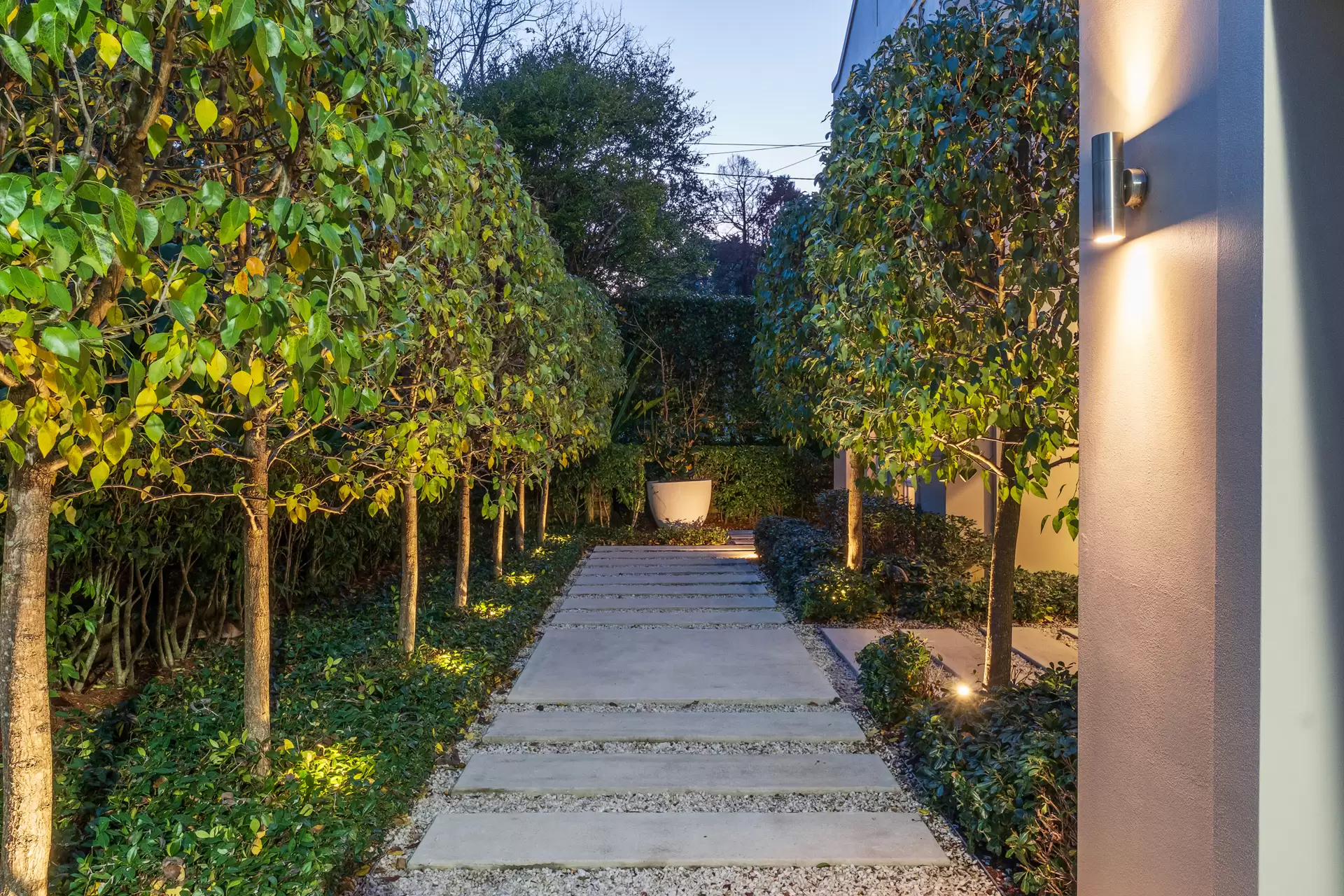 8 Lawson Parade, St Ives Sold by Chan Yahl - image 3