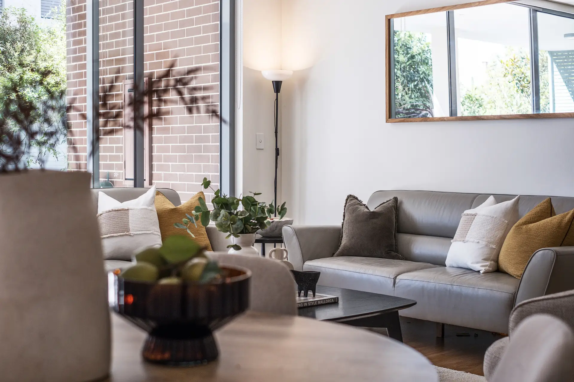 206/2-8 Bruce Avenue, Killara Sold by Chan Yahl - image 3