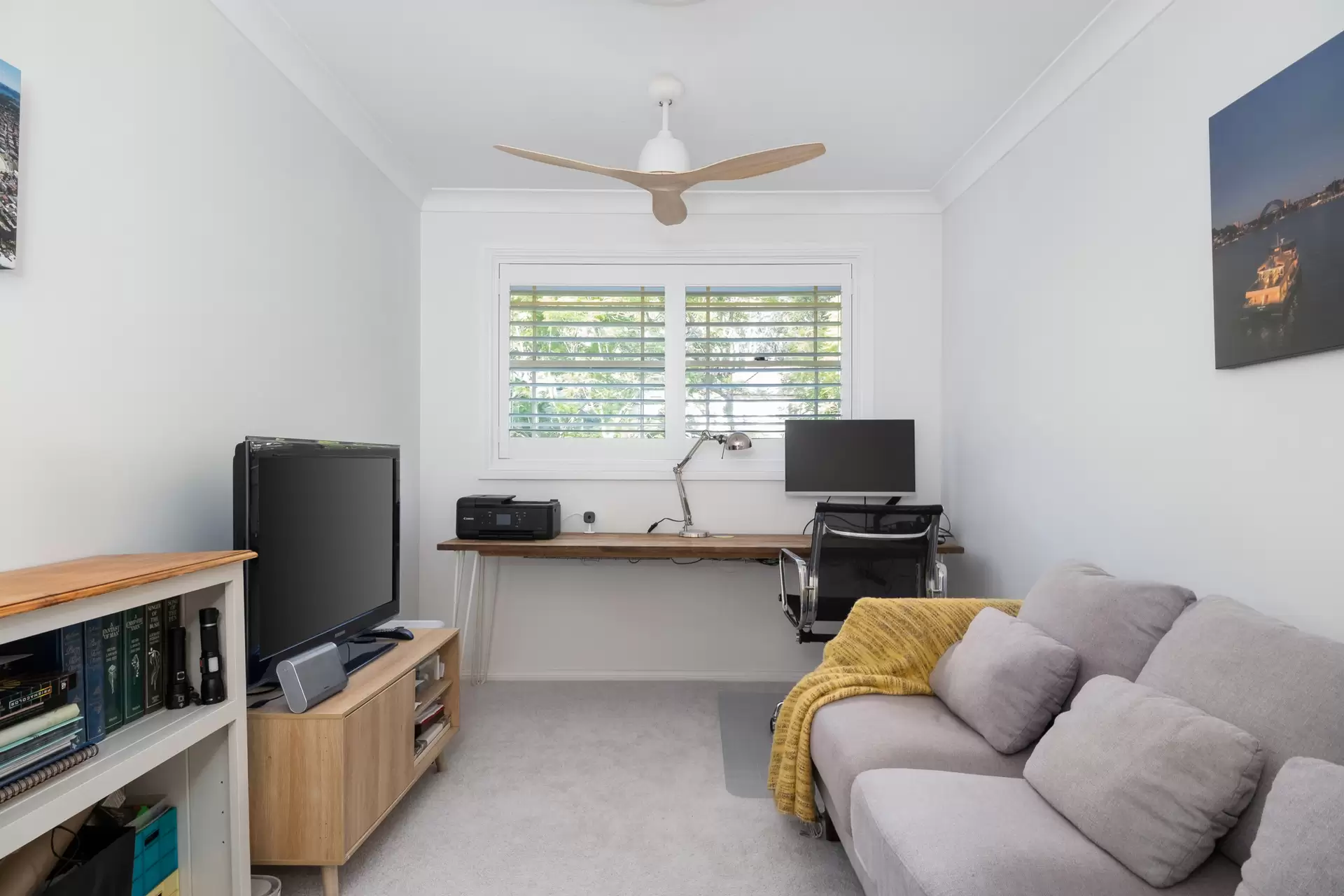 5 St Andrews Drive, Pymble Sold by Chan Yahl - image 17