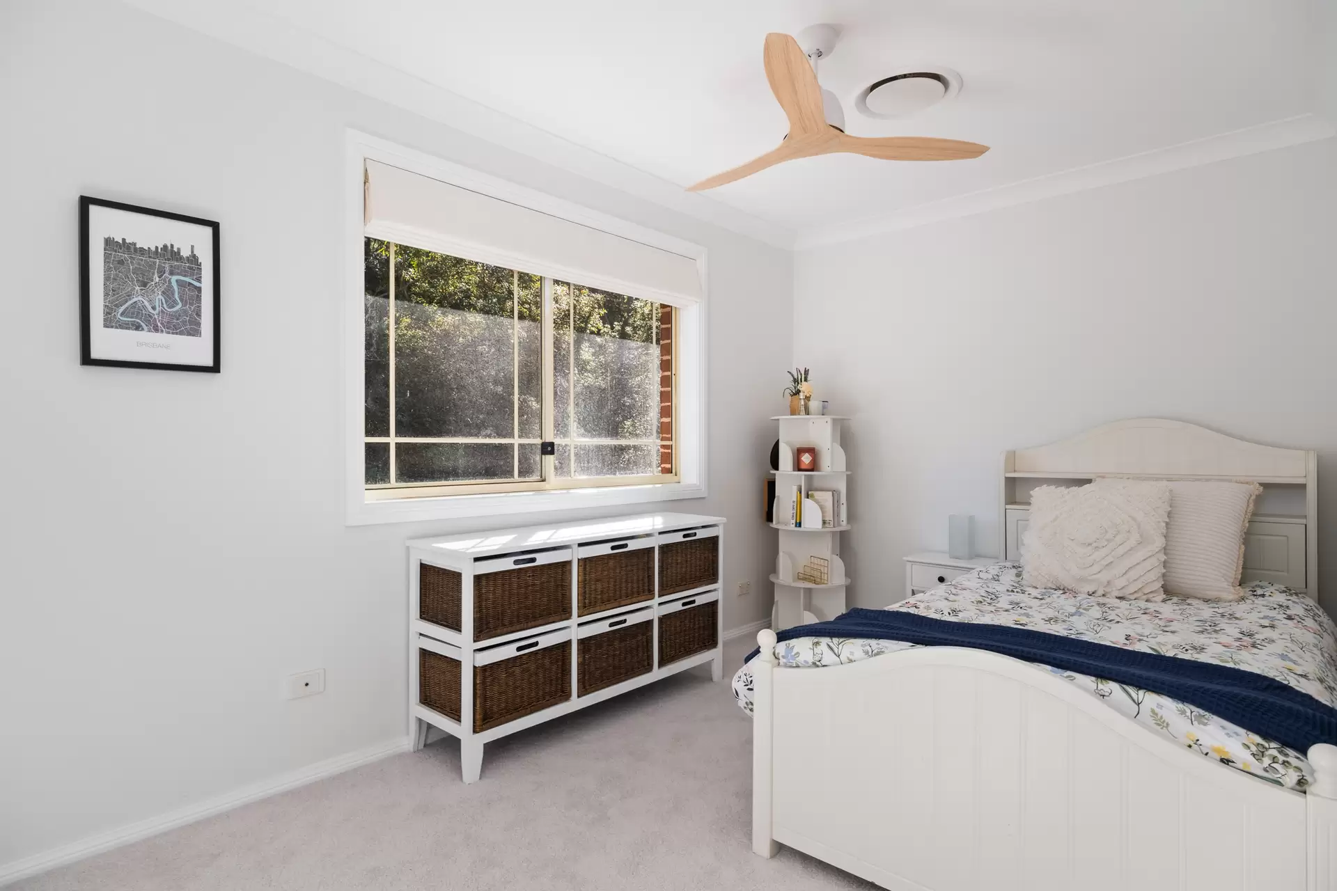 5 St Andrews Drive, Pymble Sold by Chan Yahl - image 16